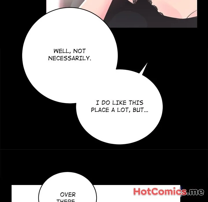 Lady Realtors Chapter 5 page 99 - 