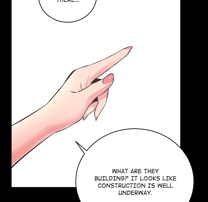 Lady Realtors Chapter 5 page 100 - 