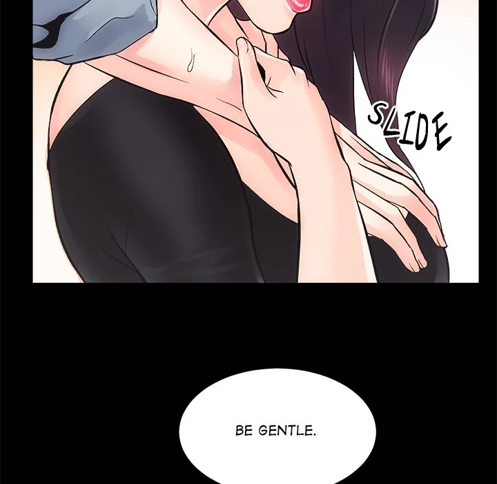 Lady Realtors Chapter 6 page 101 - 