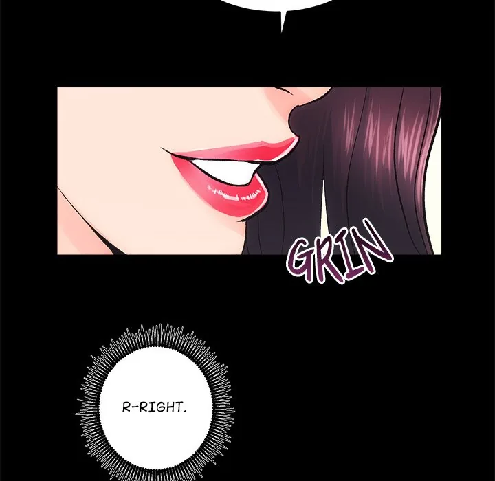 Lady Realtors Chapter 6 page 102 - 
