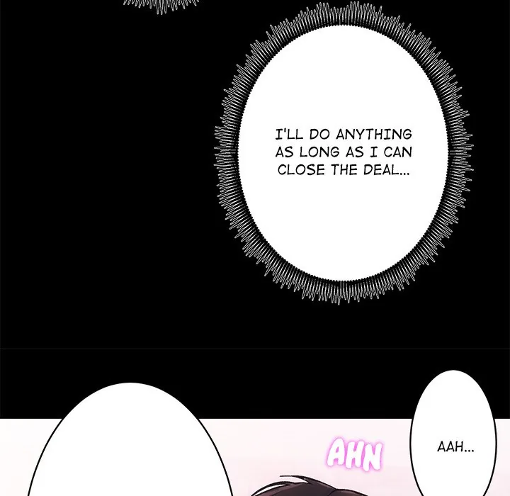 Lady Realtors Chapter 6 page 103 - 