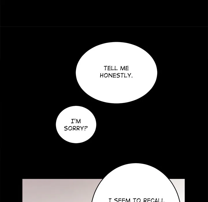 Lady Realtors Chapter 6 page 110 - 