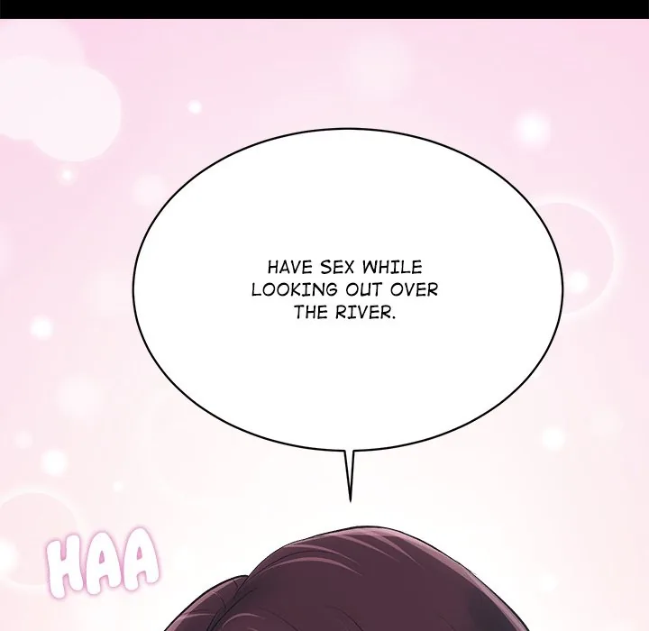 Lady Realtors Chapter 6 page 121 - 