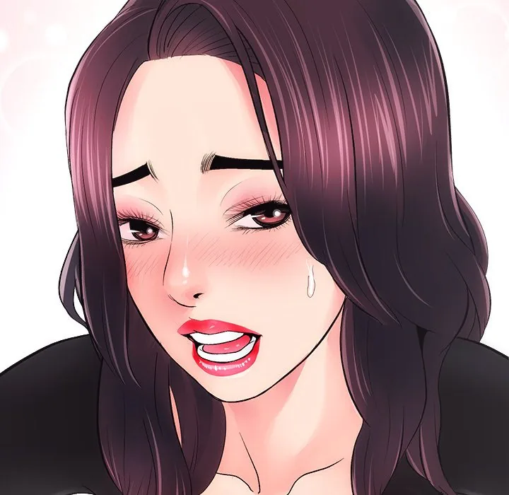 Lady Realtors Chapter 6 page 122 - 