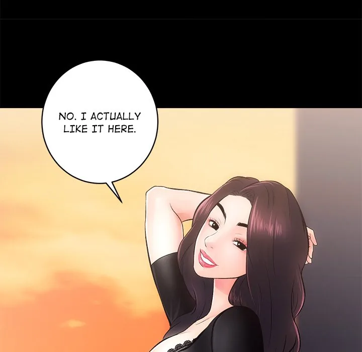 Lady Realtors Chapter 6 page 15 - 