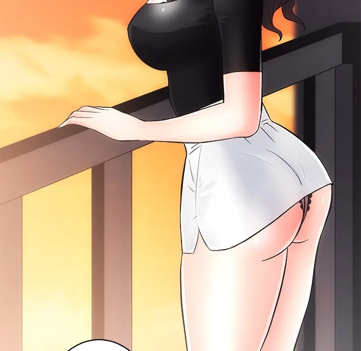 Lady Realtors Chapter 6 page 16 - 