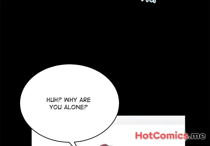 Lady Realtors Chapter 6 page 3 - 