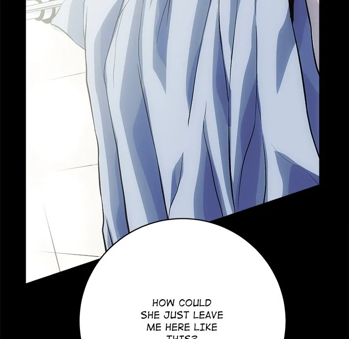 Lady Realtors Chapter 6 page 21 - 