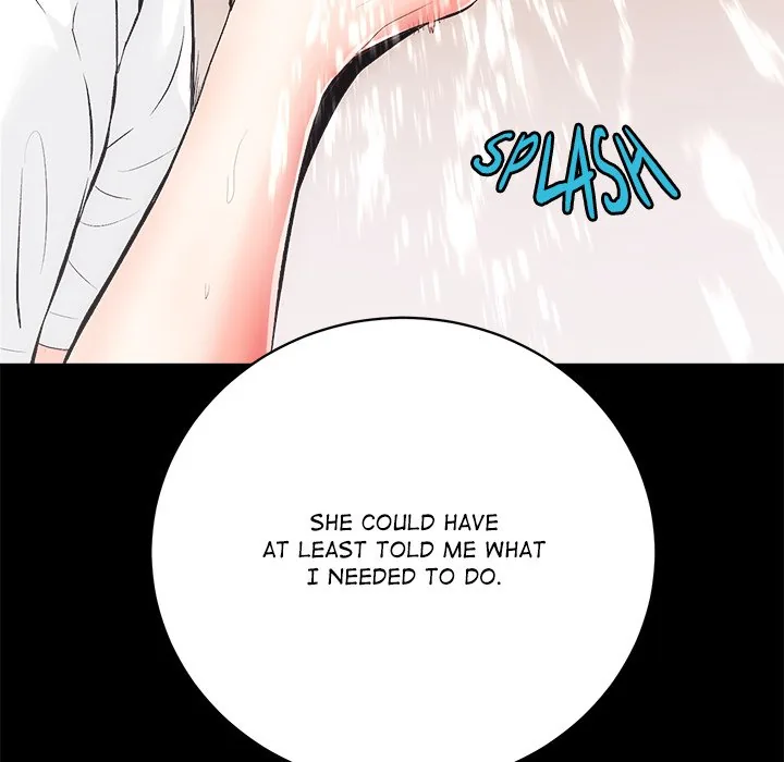 Lady Realtors Chapter 6 page 23 - 