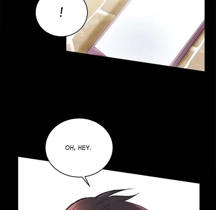 Lady Realtors Chapter 6 page 28 - 