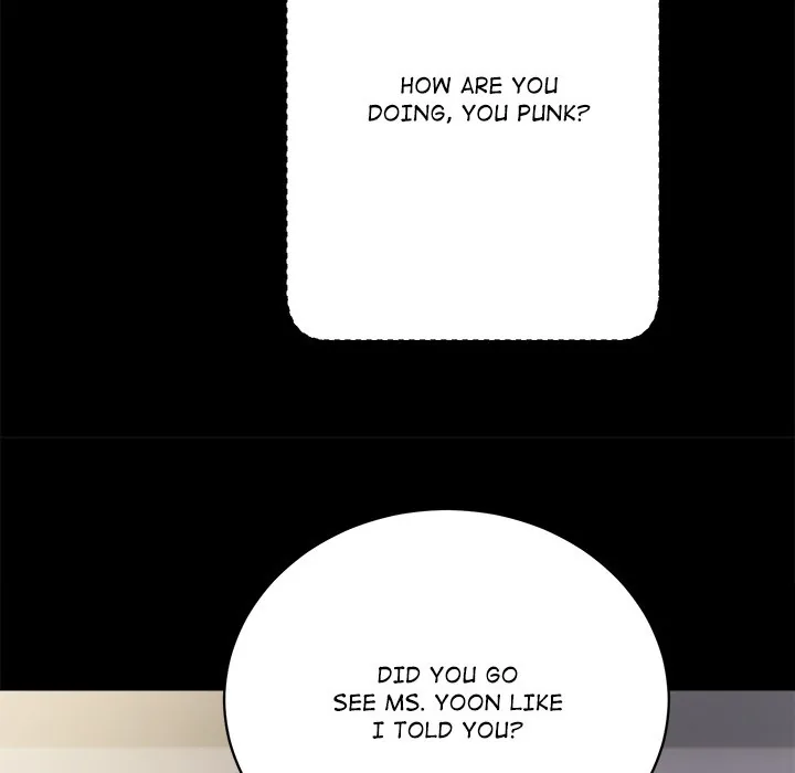 Lady Realtors Chapter 6 page 30 - 