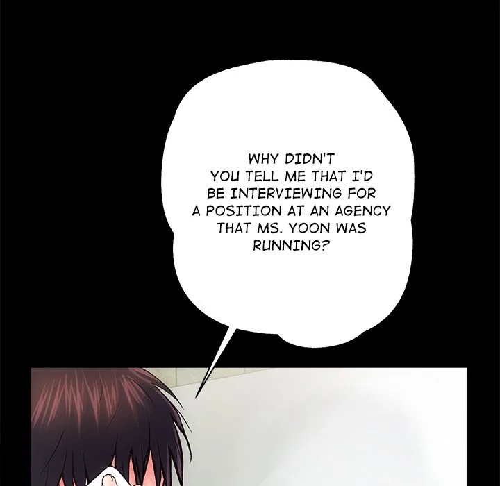 Lady Realtors Chapter 6 page 32 - 