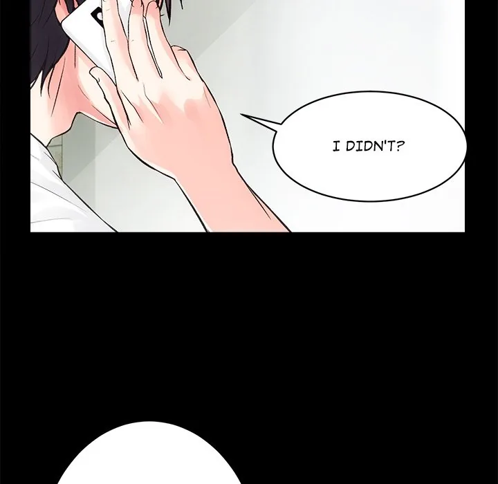 Lady Realtors Chapter 6 page 33 - 