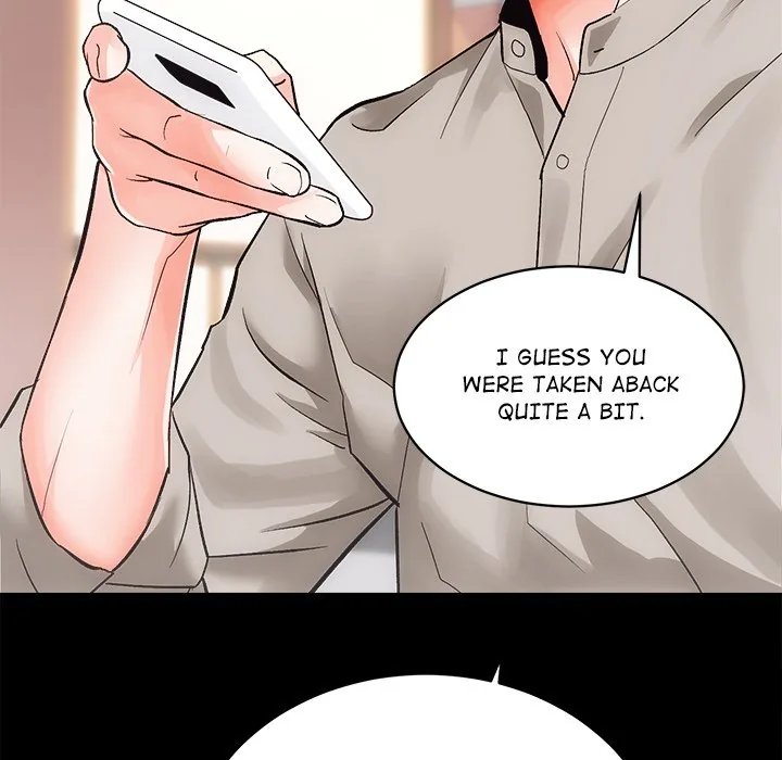 Lady Realtors Chapter 6 page 35 - 