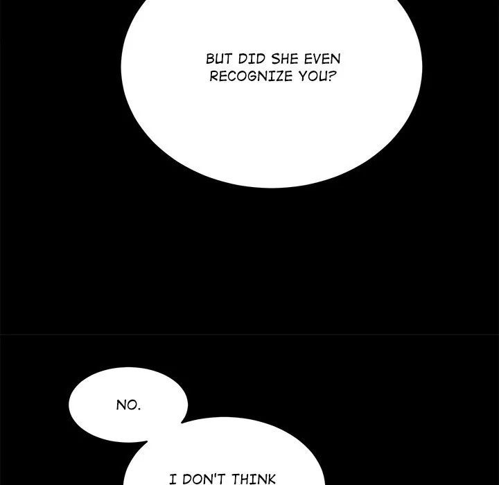 Lady Realtors Chapter 6 page 36 - 