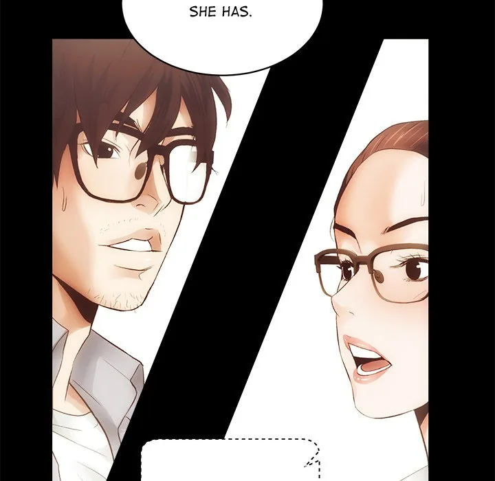 Lady Realtors Chapter 6 page 37 - 