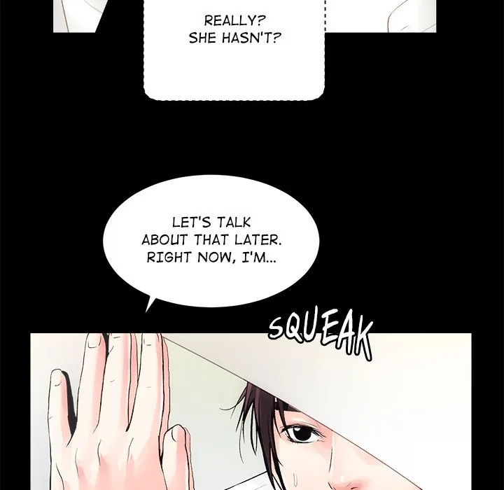 Lady Realtors Chapter 6 page 38 - 