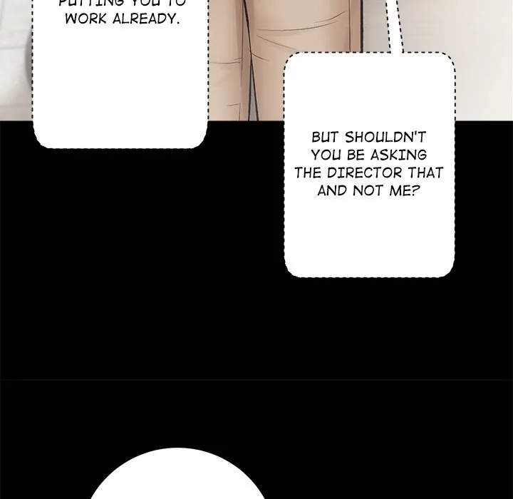 Lady Realtors Chapter 6 page 42 - 