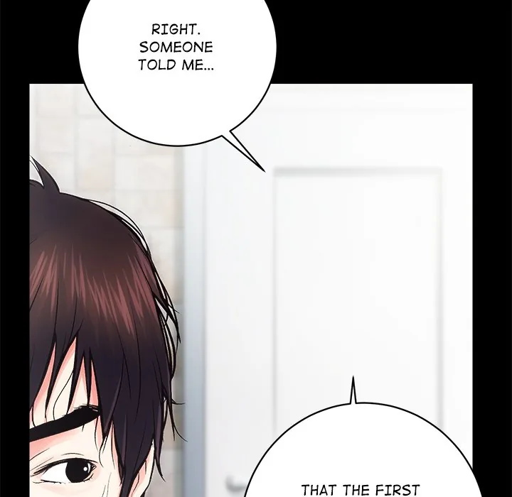 Lady Realtors Chapter 6 page 43 - 