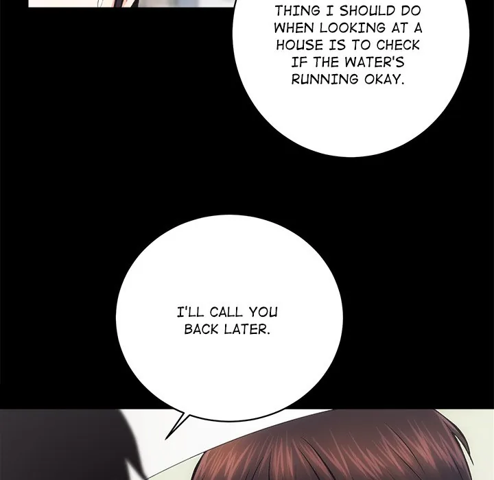 Lady Realtors Chapter 6 page 44 - 