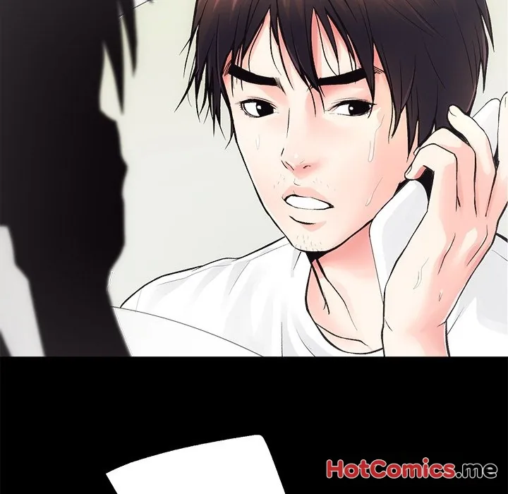 Lady Realtors Chapter 6 page 45 - 