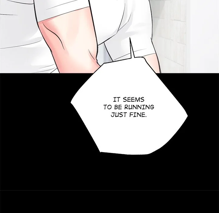 Lady Realtors Chapter 6 page 47 - 