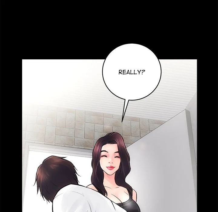 Lady Realtors Chapter 6 page 48 - 
