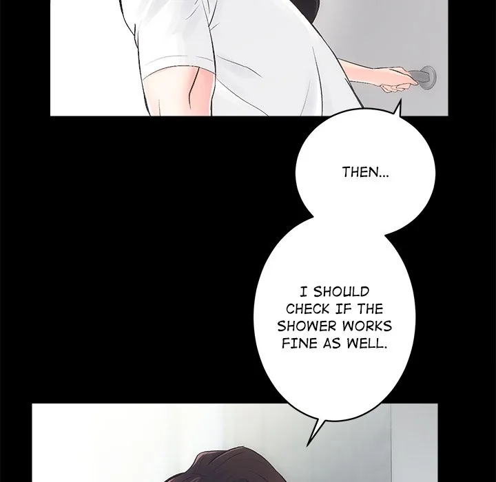 Lady Realtors Chapter 6 page 49 - 