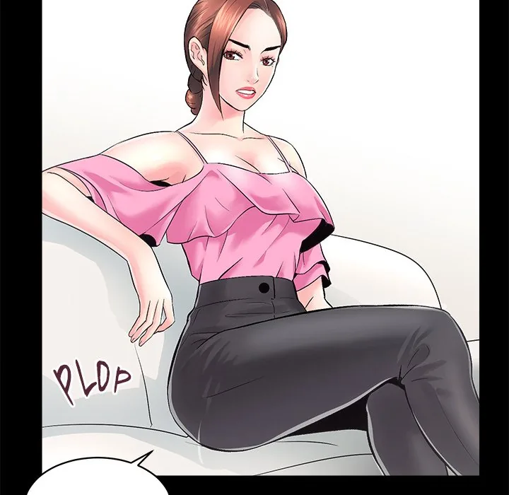 Lady Realtors Chapter 6 page 6 - 