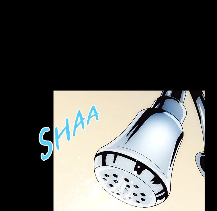Lady Realtors Chapter 6 page 51 - 