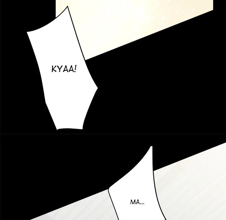 Lady Realtors Chapter 6 page 52 - 