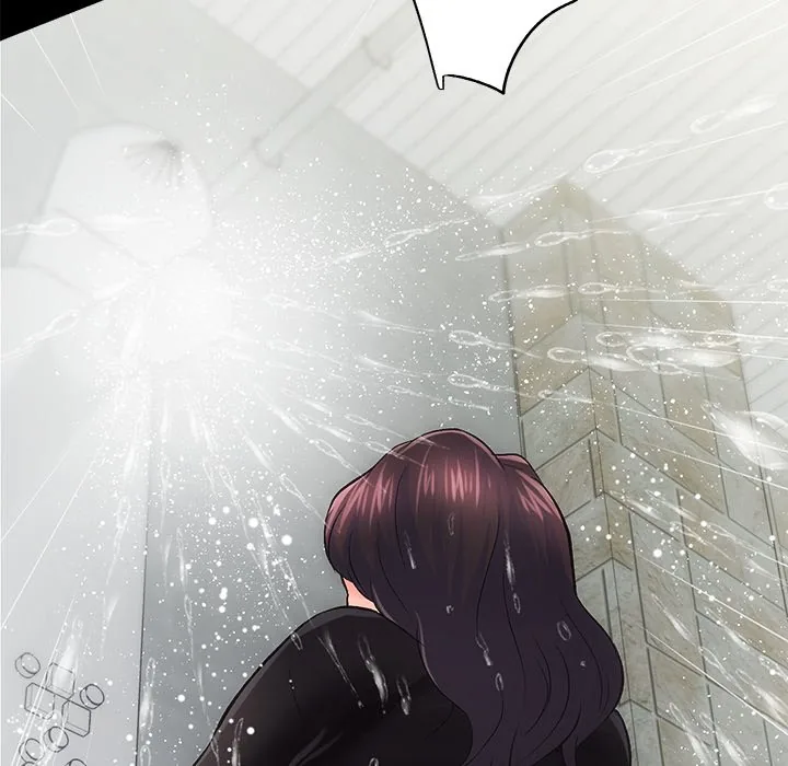 Lady Realtors Chapter 6 page 53 - 