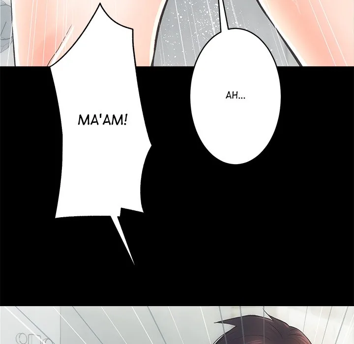 Lady Realtors Chapter 6 page 55 - 