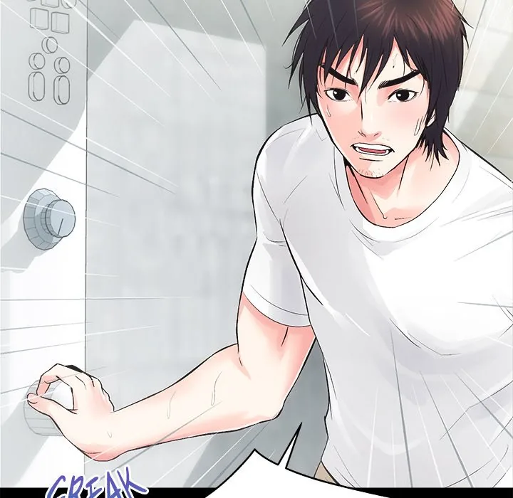 Lady Realtors Chapter 6 page 56 - 