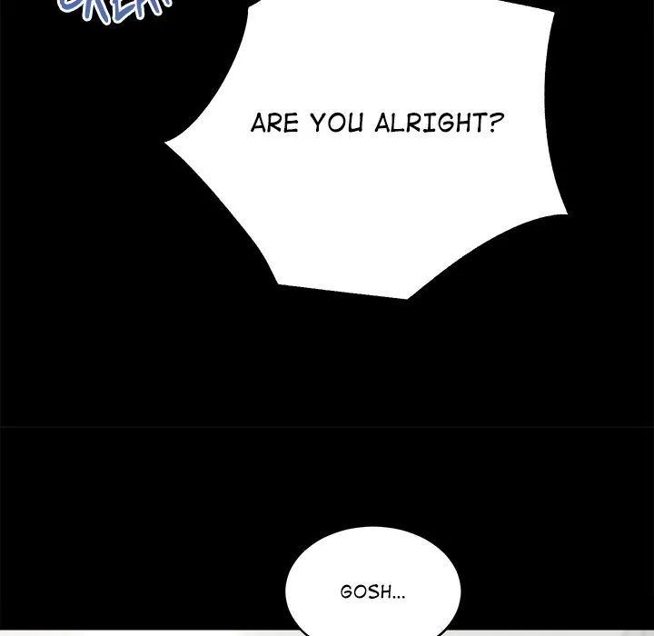 Lady Realtors Chapter 6 page 57 - 