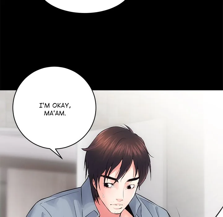 Lady Realtors Chapter 6 page 64 - 