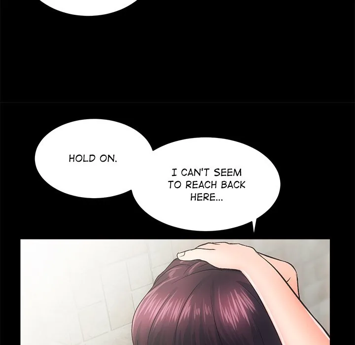 Lady Realtors Chapter 6 page 66 - 