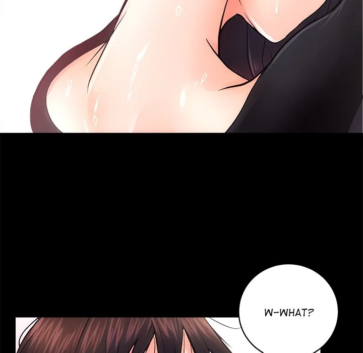 Lady Realtors Chapter 6 page 69 - 