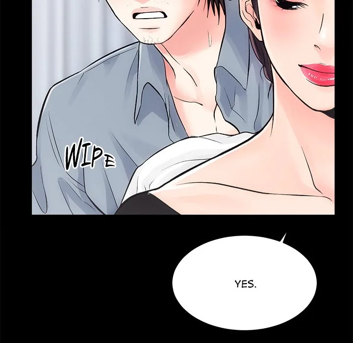 Lady Realtors Chapter 6 page 72 - 