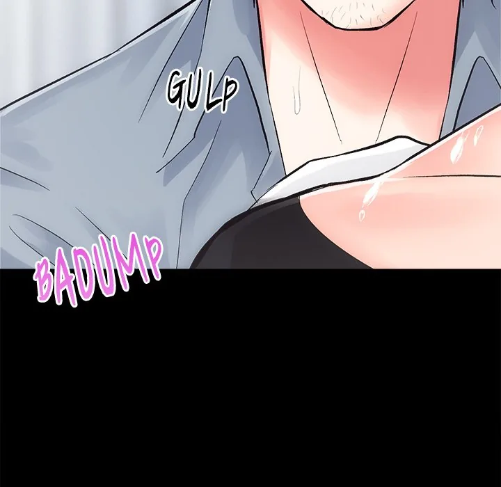 Lady Realtors Chapter 6 page 75 - 