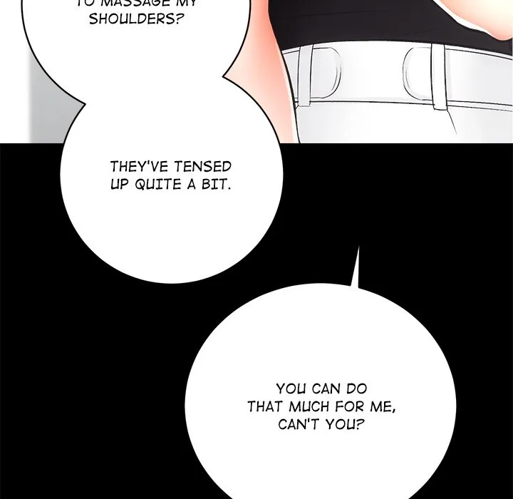 Lady Realtors Chapter 6 page 80 - 