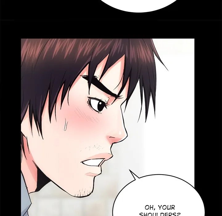 Lady Realtors Chapter 6 page 81 - 