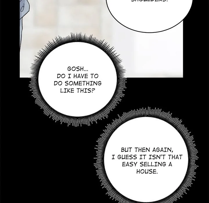 Lady Realtors Chapter 6 page 82 - 
