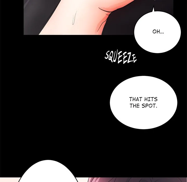 Lady Realtors Chapter 6 page 84 - 
