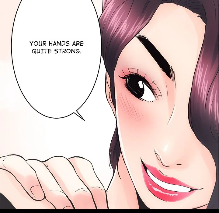 Lady Realtors Chapter 6 page 85 - 
