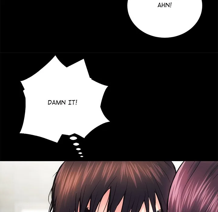 Lady Realtors Chapter 6 page 91 - 