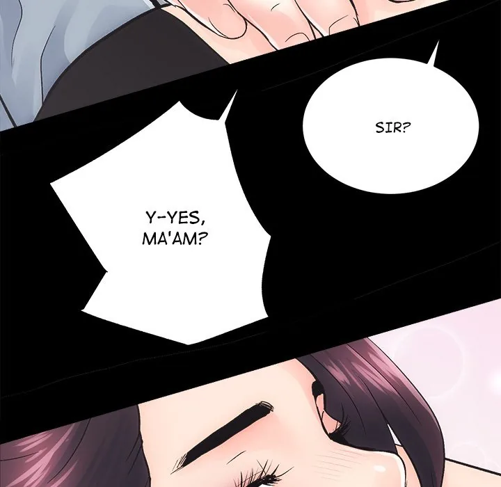 Lady Realtors Chapter 6 page 93 - 