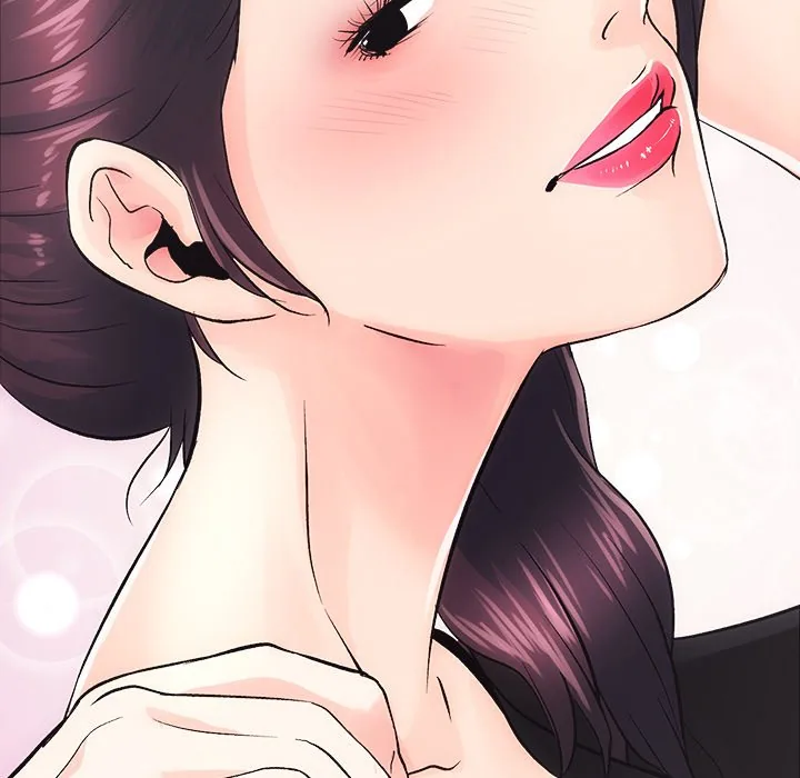 Lady Realtors Chapter 6 page 94 - 