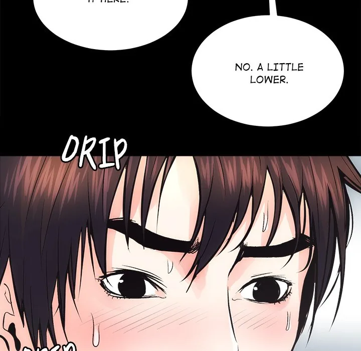 Lady Realtors Chapter 6 page 96 - 