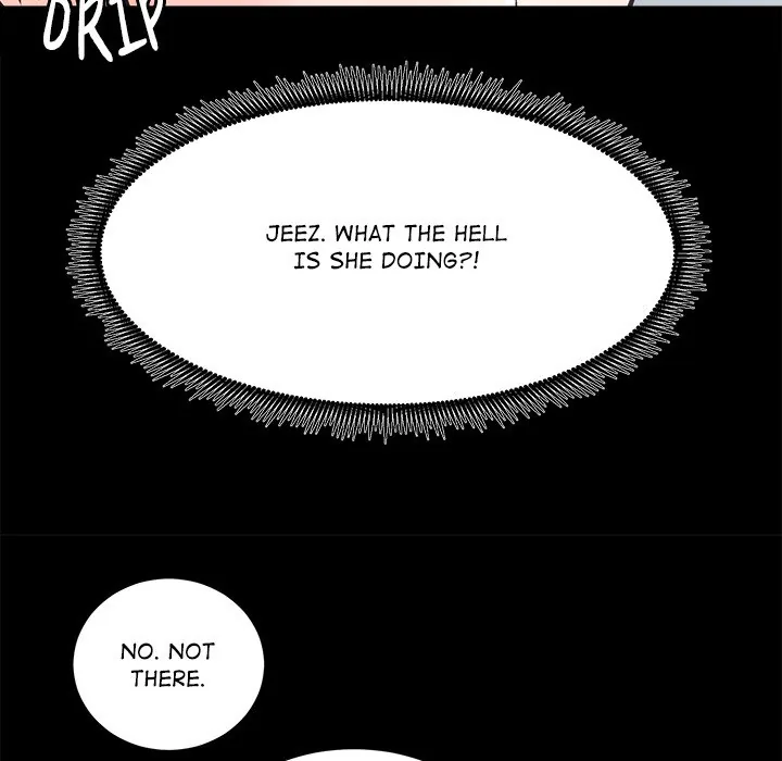 Lady Realtors Chapter 6 page 97 - 